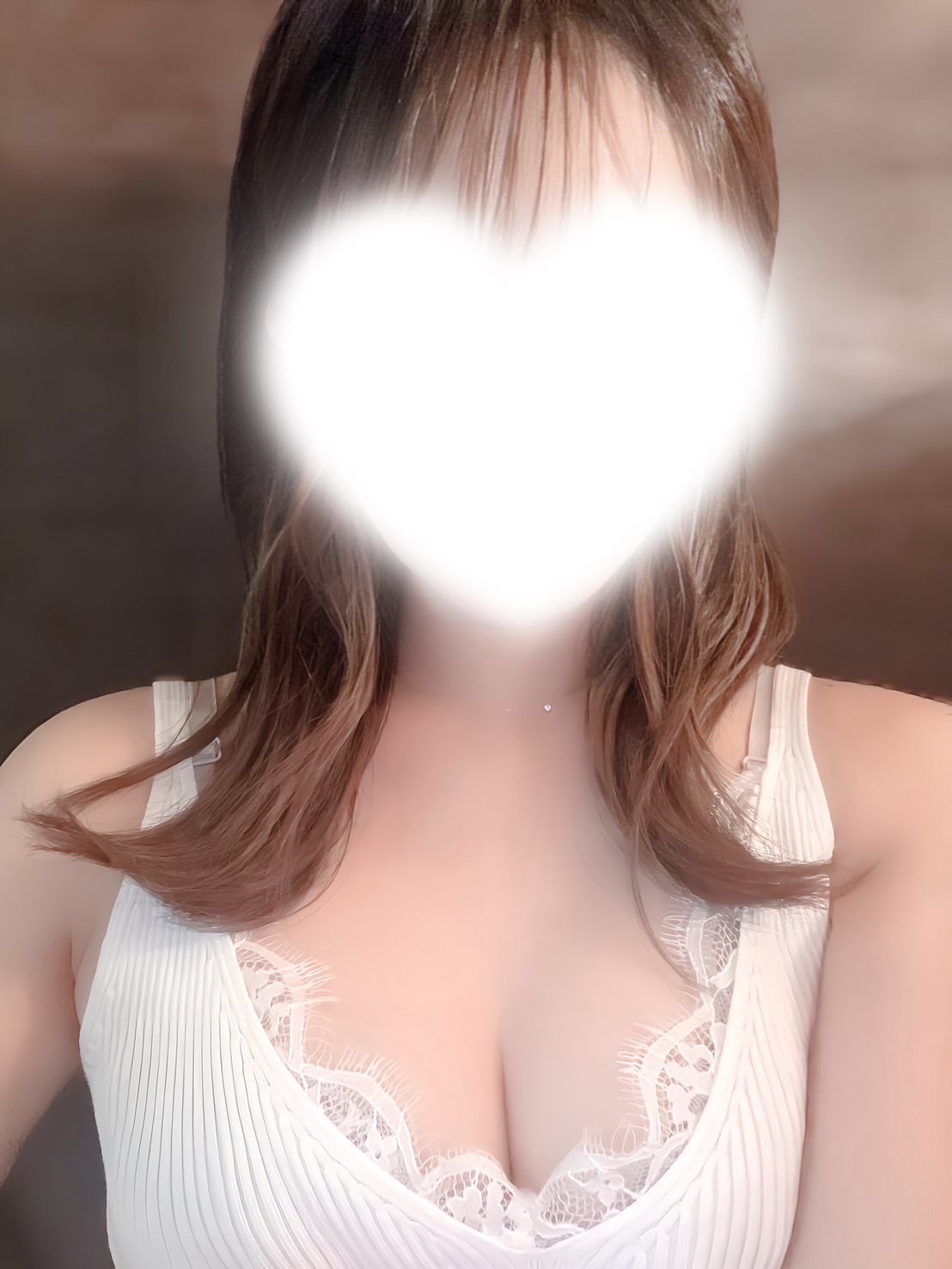 ゆい