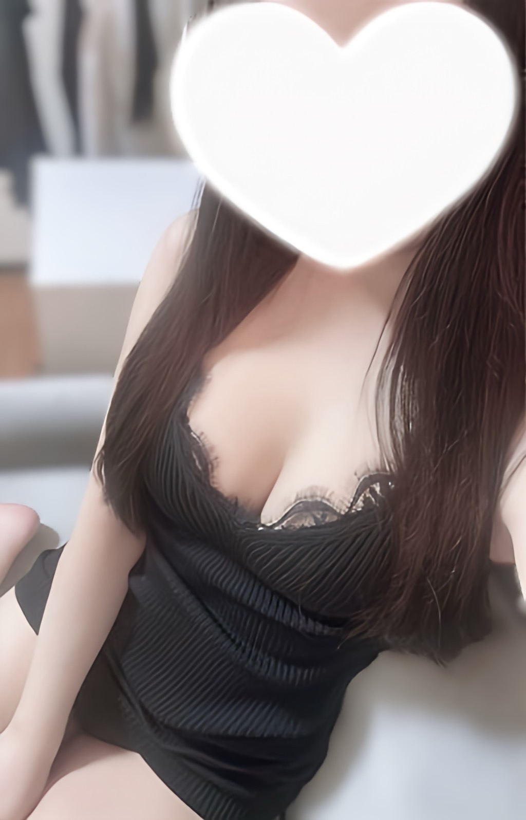 ひとみ
