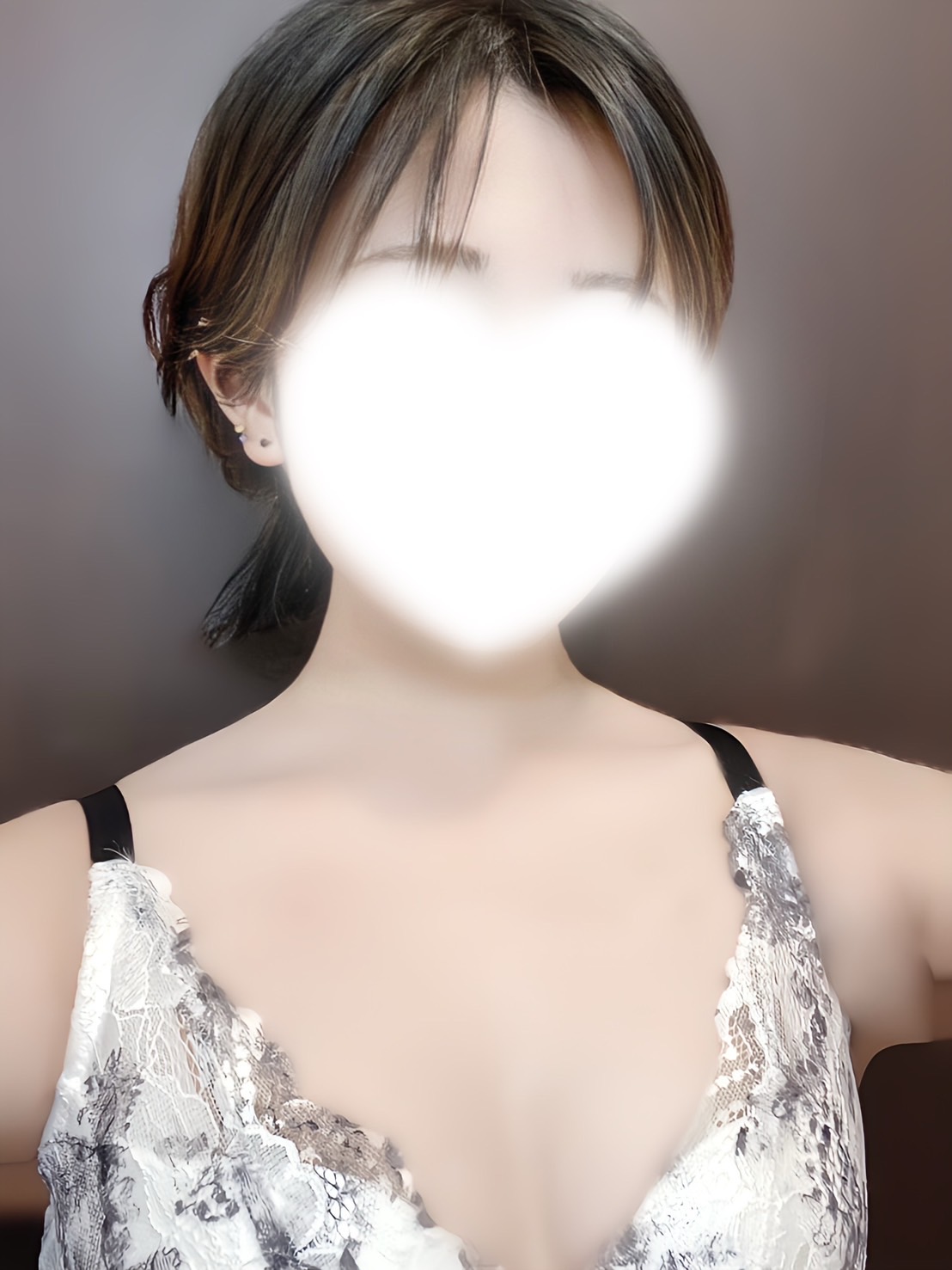 ちひろ